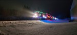 CP Holiday Train 2022